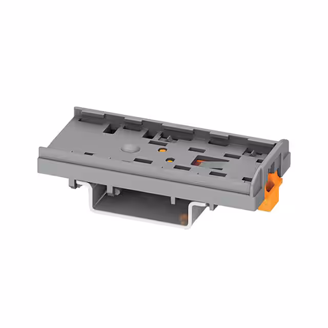 3274054 Phoenix Contact  Accessoires